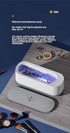 Boarto™ SonicShine