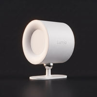 Lumio Cordless Lamp