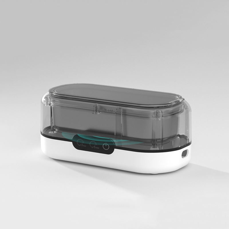 Boarto™ SonicShine
